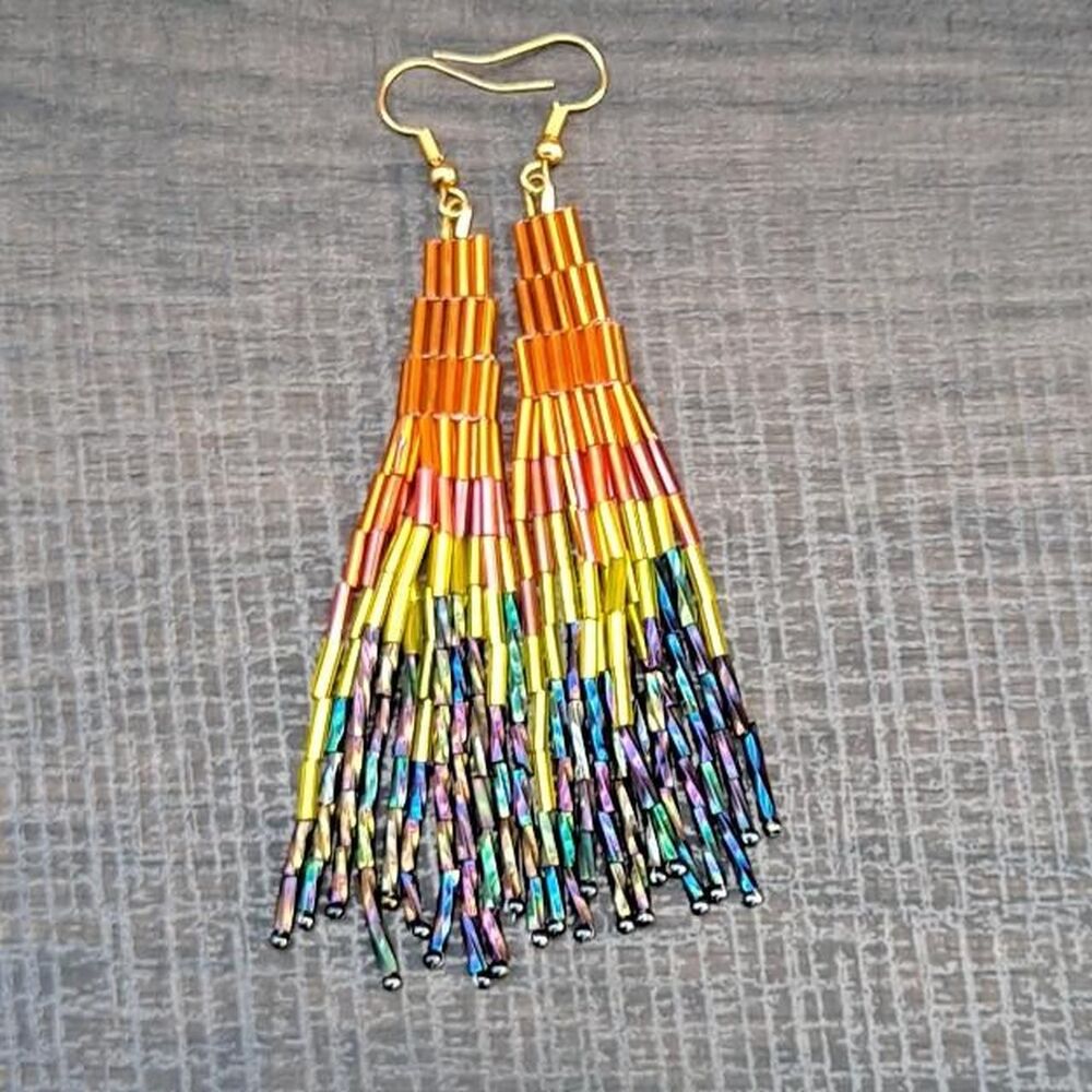 Unbranded Women's Multi Jewellery